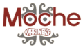 logo moche png