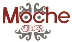 logo moche png