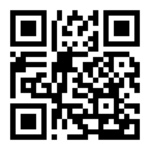 QR Escuela moche